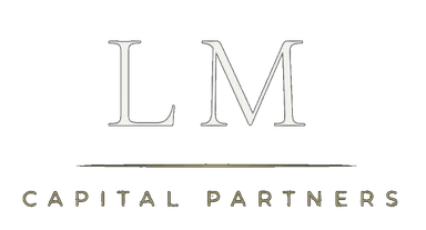 LM Capital Partners