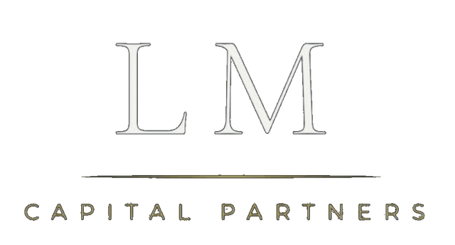 LM Capital Partners